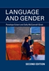 Language and Gender - eBook