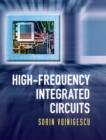 High-Frequency Integrated Circuits - eBook