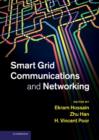 Smart Grid Communications and Networking - eBook
