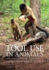 Tool Use in Animals : Cognition and Ecology - eBook