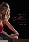 Euripides' Medea : A New Translation - eBook