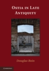 Ostia in Late Antiquity - eBook