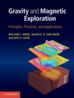 Gravity and Magnetic Exploration : Principles, Practices, and Applications - eBook