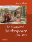 Illustrated Shakespeare, 1709-1875 - eBook