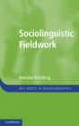 Sociolinguistic Fieldwork - eBook