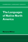 The Languages of Native North America - eBook