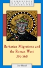 Barbarian Migrations and the Roman West, 376-568 - eBook