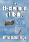 Electronics of Radio - eBook