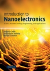 Introduction to Nanoelectronics : Science, Nanotechnology, Engineering, and Applications - eBook