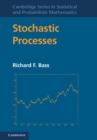 Stochastic Processes - eBook