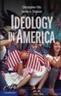 Ideology in America - eBook