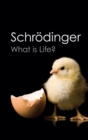 What is Life? : With Mind and Matter and Autobiographical Sketches - eBook