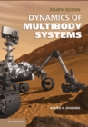 Dynamics of Multibody Systems - eBook