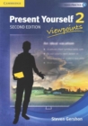 Present Yourself Level 2 Student's Book : Viewpoints - Book
