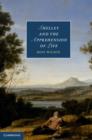 Shelley and the Apprehension of Life - eBook