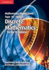 Mathematics Higher Level for the IB Diploma - eBook