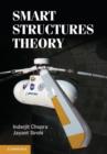 Smart Structures Theory - eBook