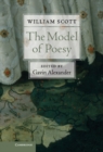 Model of Poesy - eBook