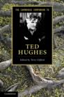 The Cambridge Companion to Ted Hughes - eBook