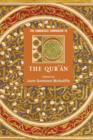 The Cambridge Companion to the Qur'an - eBook