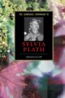 The Cambridge Companion to Sylvia Plath - eBook