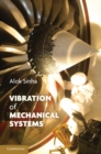 Vibration of Mechanical Systems - eBook