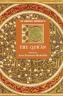 Cambridge Companion to the Qur'an - eBook