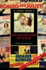 Cambridge Companion to Shakespeare on Film - eBook
