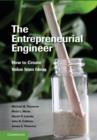 The Entrepreneurial Engineer : How to Create Value from Ideas - eBook