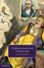 Romanticism and Caricature - eBook