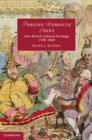 Forging Romantic China : Sino-British Cultural Exchange 1760–1840 - eBook