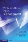 Problem-Based Pain Management - eBook