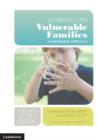 Working with Vulnerable Families : A Partnership Approach - eBook