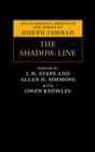 The Shadow-Line : A Confession - eBook