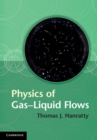 Physics of Gas-Liquid Flows - eBook