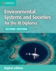 Environmental Systems and Societies for the IB Diploma Digital Edition - eBook