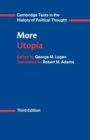 More: Utopia - Book