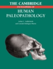 Cambridge Encyclopedia of Human Paleopathology - eBook