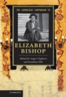 Cambridge Companion to Elizabeth Bishop - eBook