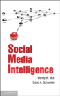 Social Media Intelligence - eBook