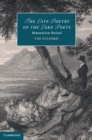 Late Poetry of the Lake Poets : Romanticism Revised - eBook