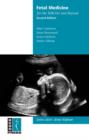 Fetal Medicine for the MRCOG and Beyond - eBook