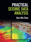 Practical Seismic Data Analysis - eBook