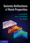 Seismic Reflections of Rock Properties - eBook