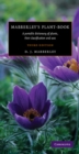 Mabberley's Plant-book : A Portable Dictionary of Plants, their Classification and Uses - eBook