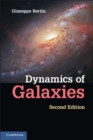 Dynamics of Galaxies - eBook