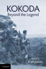 Kokoda : Beyond the Legend - eBook