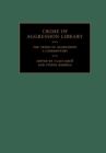 Crime of Aggression : A Commentary - eBook