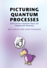 Picturing Quantum Processes : A First Course in Quantum Theory and Diagrammatic Reasoning - eBook