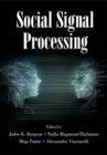 Social Signal Processing - eBook